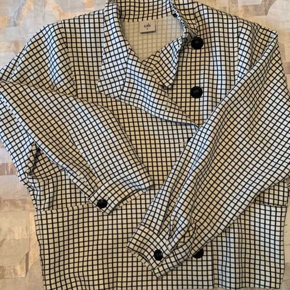 Cabi Fall 2016 - Picture 1 of 2